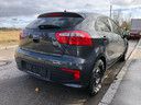 Buy Kia Rio 1.4 Dream Team 2015 in France, picture 10