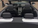 Купить Land Rover Range Rover Evoque Кабриолет 2017 во Франции, фотография 2