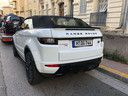 Купить Land Rover Range Rover Evoque Кабриолет 2017 во Франции, фотография 5