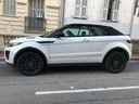 Купить Land Rover Range Rover Evoque Кабриолет 2017 во Франции, фотография 4