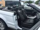 Купить Land Rover Range Rover Evoque Кабриолет 2017 во Франции, фотография 3