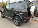 Buy Mercedes-Benz G 350 d 2018 in France, picture 3