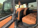 Buy Mercedes-Benz G 350 d 2018 in France, picture 10