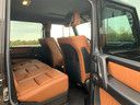 Buy Mercedes-Benz G 350 d 2018 in France, picture 6