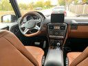 Buy Mercedes-Benz G 350 d 2018 in France, picture 9