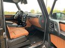 Buy Mercedes-Benz G 350 d 2018 in France, picture 7