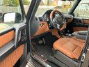 Buy Mercedes-Benz G 350 d 2018 in France, picture 11