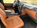 Buy Mercedes-Benz G 350 d 2018 in France, picture 8