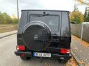 Buy Mercedes-Benz G 350 d 2018 in France, picture 4