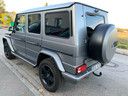 Купить Mercedes-Benz G 500 2018 во Франции, фотография 4