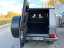 Купить Mercedes-Benz G 500 2018 во Франции, фотография 8