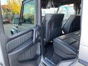 Купить Mercedes-Benz G 500 2018 во Франции, фотография 9