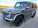 Купить Mercedes-Benz G 500 2018 во Франции, фотография 2