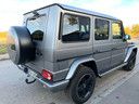 Купить Mercedes-Benz G 500 2018 во Франции, фотография 3