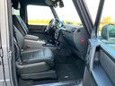 Купить Mercedes-Benz G 500 2018 во Франции, фотография 5