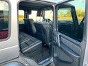 Купить Mercedes-Benz G 500 2018 во Франции, фотография 6