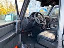 Купить Mercedes-Benz G 500 2018 во Франции, фотография 10