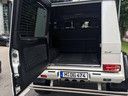 Buy Mercedes-Benz G 500 4x4² 2018 in France, picture 6