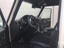 Buy Mercedes-Benz G 500 4x4² 2018 in France, picture 9