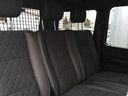 Buy Mercedes-Benz G 500 4x4² 2018 in France, picture 3