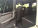 Buy Mercedes-Benz G 500 4x4² 2018 in France, picture 15