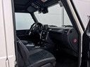 Buy Mercedes-Benz G 500 4x4² 2018 in France, picture 17