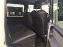 Buy Mercedes-Benz G 500 4x4² 2018 in France, picture 7