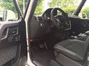 Buy Mercedes-Benz G 500 4x4² 2018 in France, picture 11