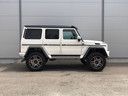 Buy Mercedes-Benz G 500 4x4² 2018 in France, picture 4