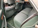 Buy Mercedes-Benz S-Class 300 SE W126 1989 in France, picture 10