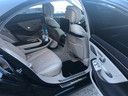 Buy Mercedes-Benz S 400 d Long 4Matic 2018 in France, picture 5