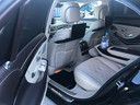 Buy Mercedes-Benz S 400 d Long 4Matic 2018 in France, picture 7
