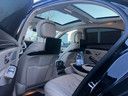 Buy Mercedes-Benz S 400 d Long 4Matic 2018 in France, picture 10