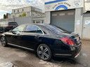 Buy Mercedes-Benz S 400 d Long 4Matic 2018 in France, picture 4
