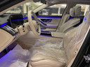 Купить Mercedes-Benz S 500 Long 4MATIC 2021 во Франции, фотография 4