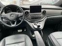 Купить Mercedes-Benz V 250 d Extra-long 2018 во Франции, фотография 4