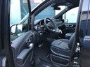 Купить Mercedes-Benz V 250 d Extra-long 2018 во Франции, фотография 7