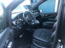 Купить Mercedes-Benz V 250 d Extra-long 2018 во Франции, фотография 13