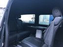 Купить Mercedes-Benz V 250 d Extra-long 2018 во Франции, фотография 9
