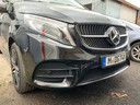 Купить Mercedes-Benz V 250 d Extra-long 2018 во Франции, фотография 3