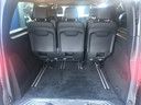 Купить Mercedes-Benz V 250 d Extra-long 2018 во Франции, фотография 12