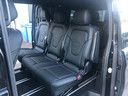 Купить Mercedes-Benz V 250 d Extra-long 2018 во Франции, фотография 14