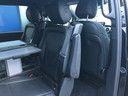 Купить Mercedes-Benz V 250 d Extra-long 2018 во Франции, фотография 8