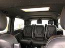 Купить Mercedes-Benz V 250 d Extra-long 2018 во Франции, фотография 5