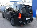 Купить Mercedes-Benz V 250 d Extra-long 2018 во Франции, фотография 6