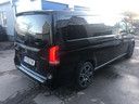 Купить Mercedes-Benz V 250 d Extra-long 2018 во Франции, фотография 11