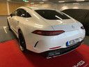 Купить Mercedes-AMG GT 63 S 2019 во Франции, фотография 5