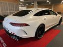 Купить Mercedes-AMG GT 63 S 2019 во Франции, фотография 4