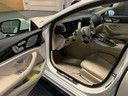 Купить Mercedes-AMG GT 63 S 2019 во Франции, фотография 7