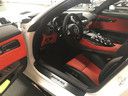 Buy Mercedes-AMG GT C Roadster 2018 in France, picture 6